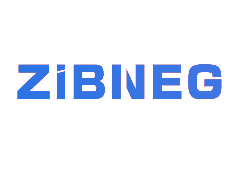 ZIBNEG