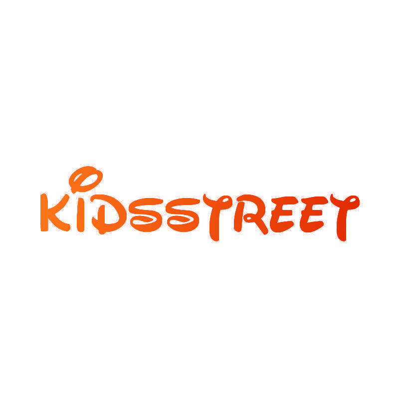 KIDSSTREET