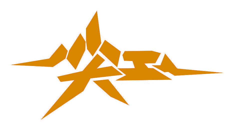 尖工