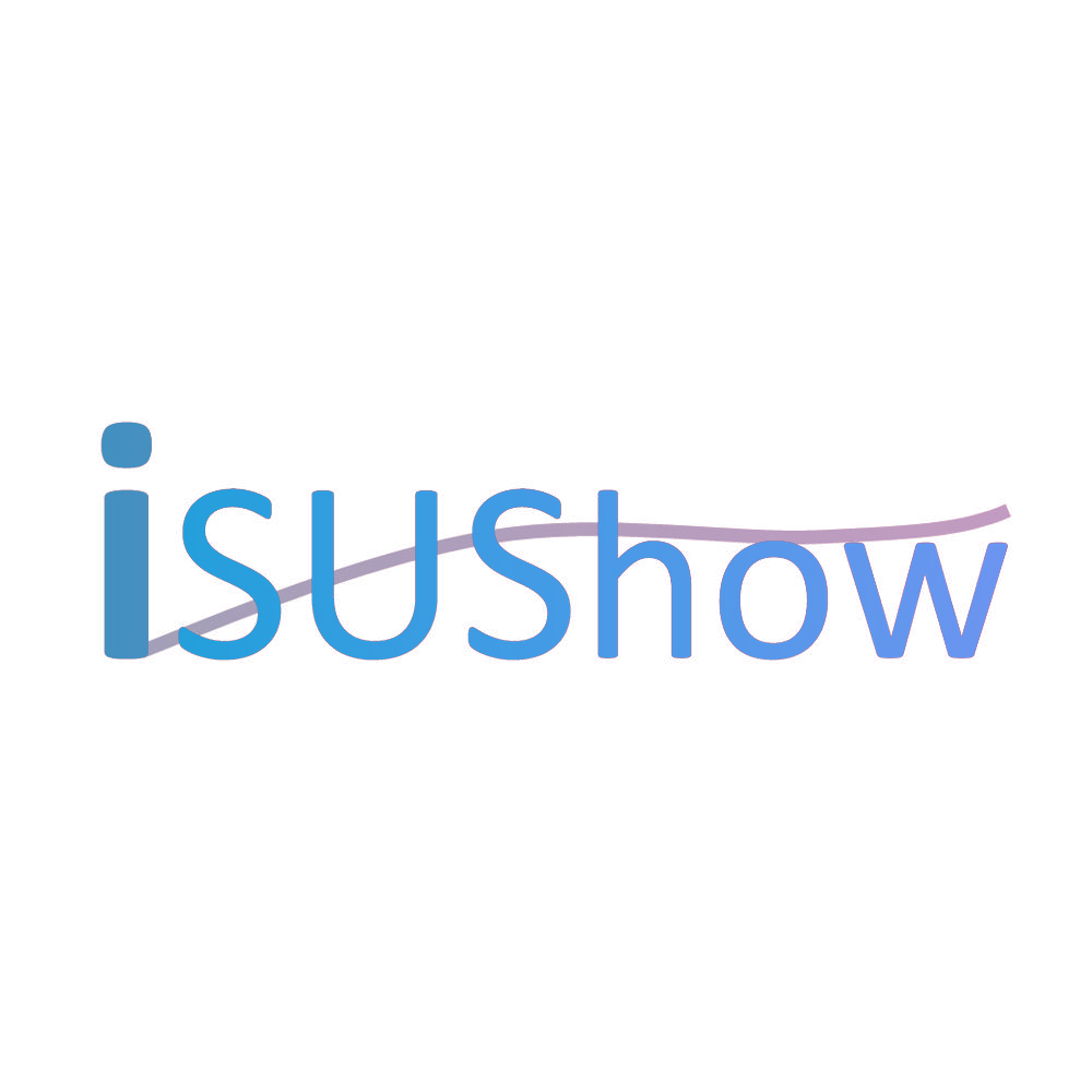 ISUSHOW