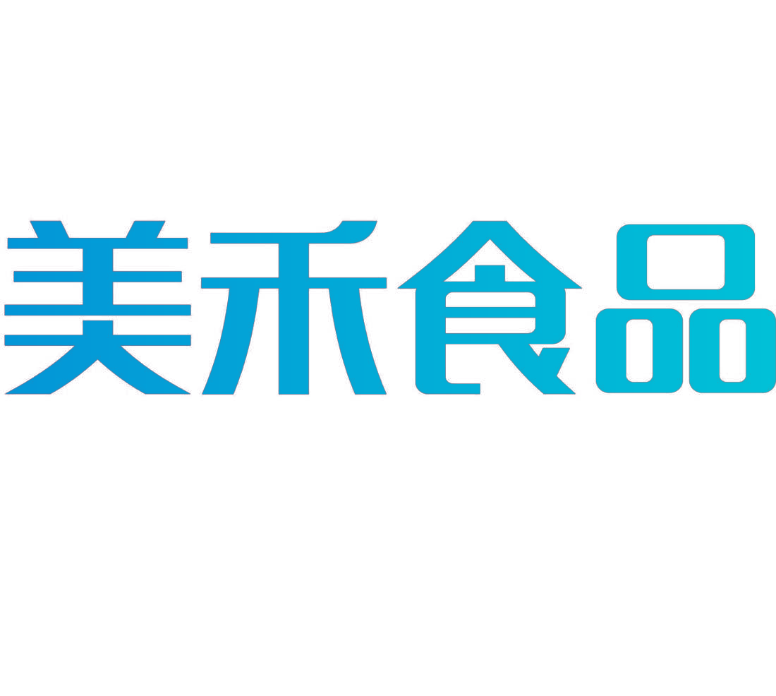 美禾食品
