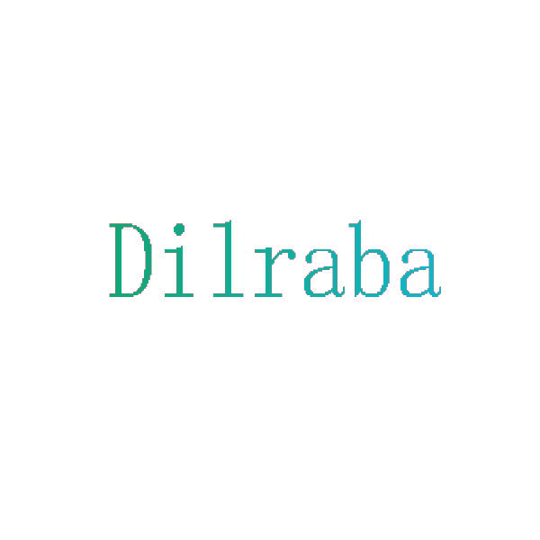 DILRABA