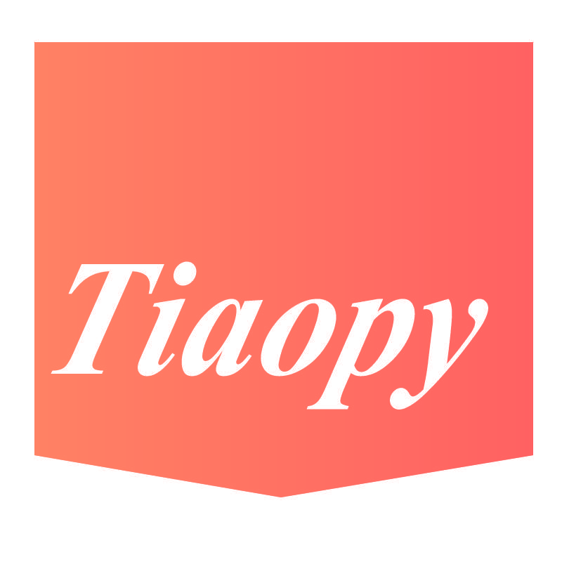 TIAOPY