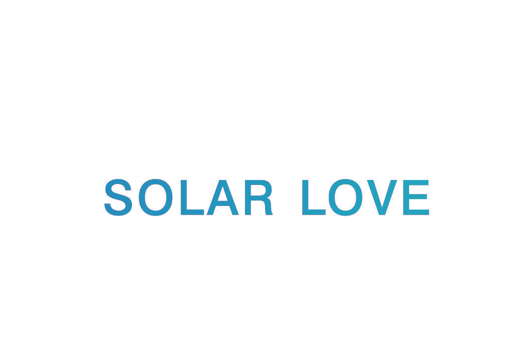 SOLAR LOVE