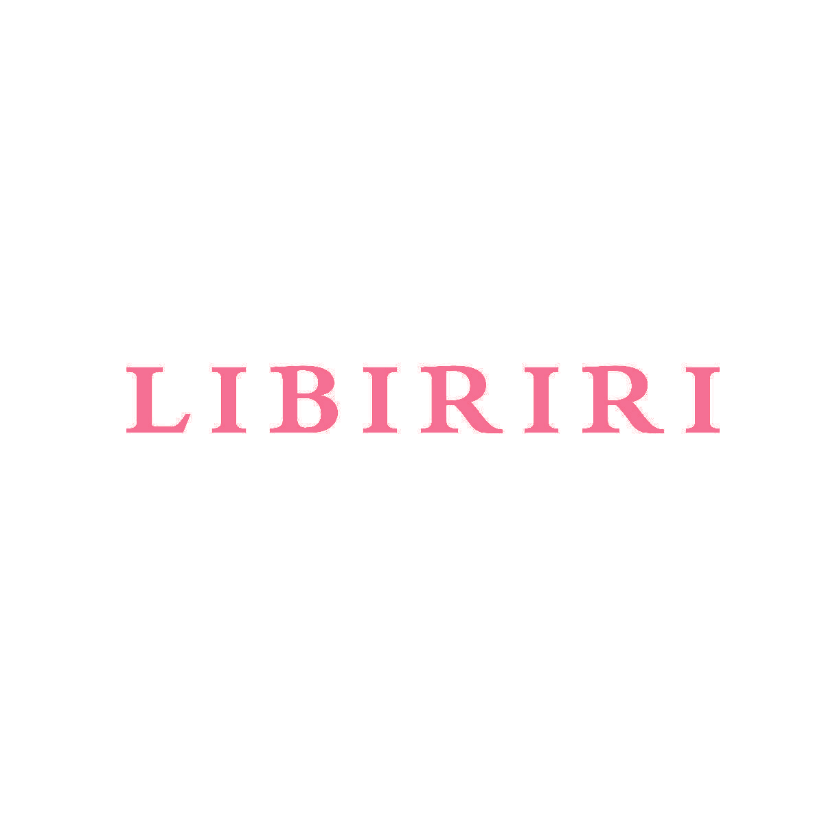LIBIRIRI