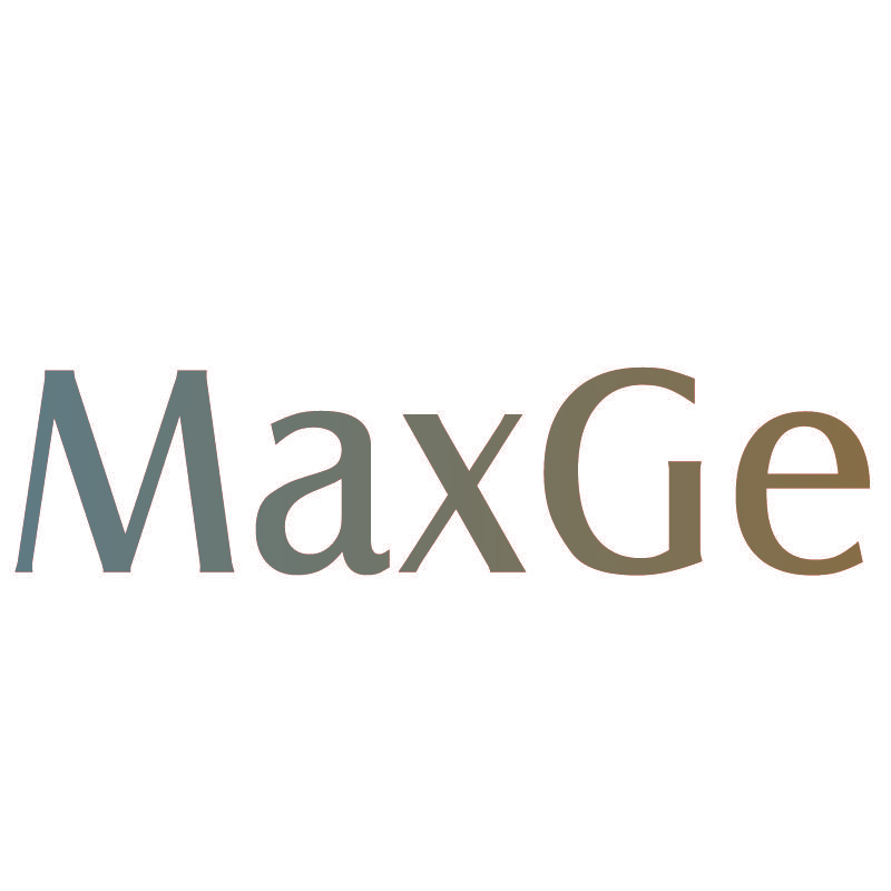 MAXGE