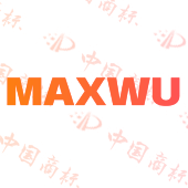 MAXWU