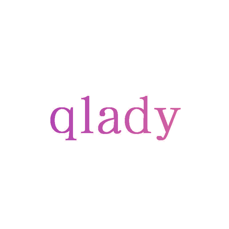 QLADY