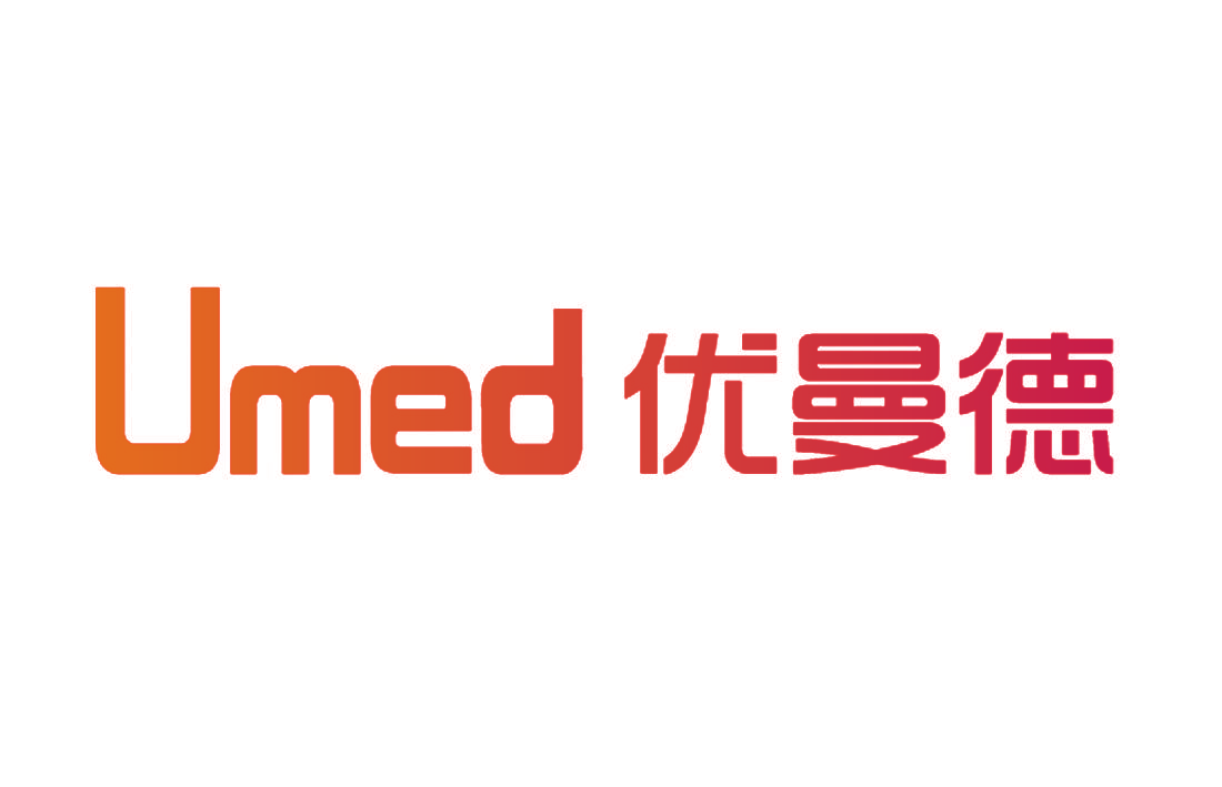 UMED 优曼德