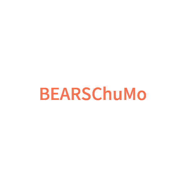 BEARSCHUMO
