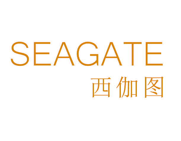 西伽图,SEAGATE