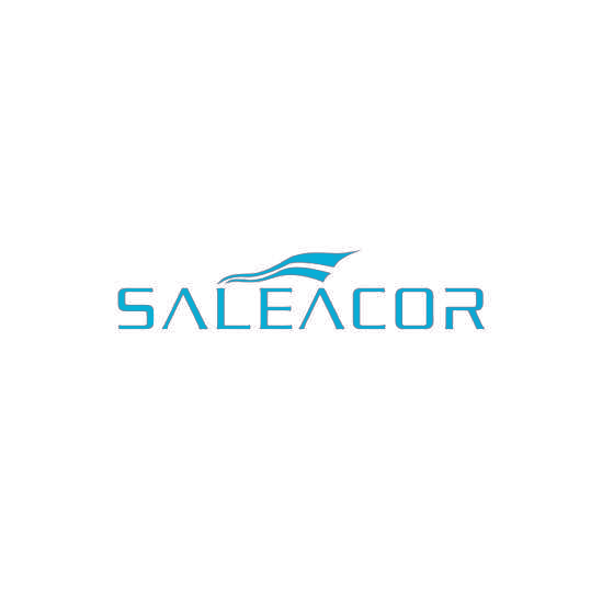 SALEACOR