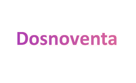 DOSNOVENTA