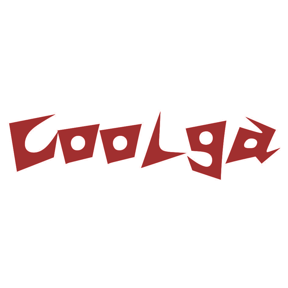 COOLGA