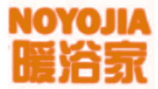 暖浴家 NOYOJIA