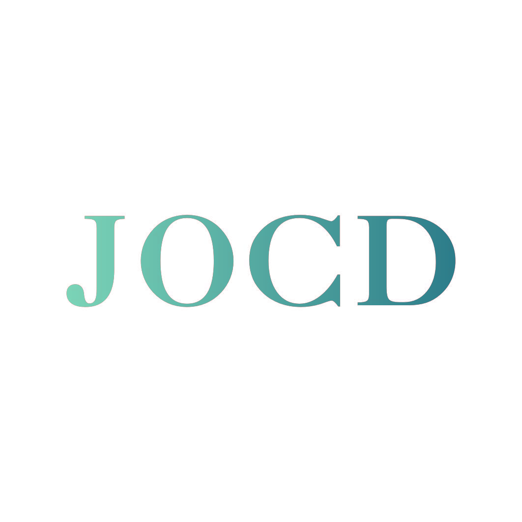 JOCD