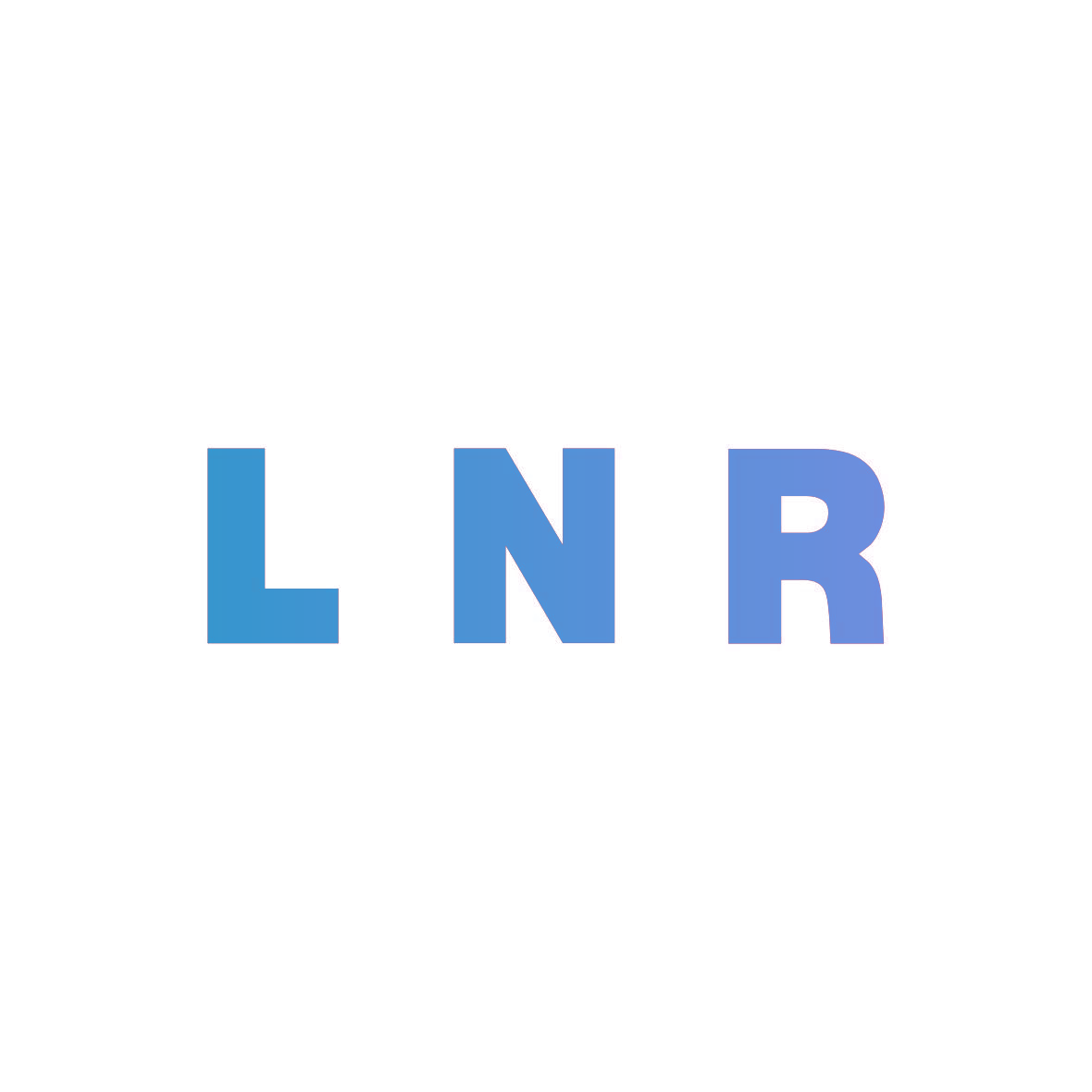 LNR