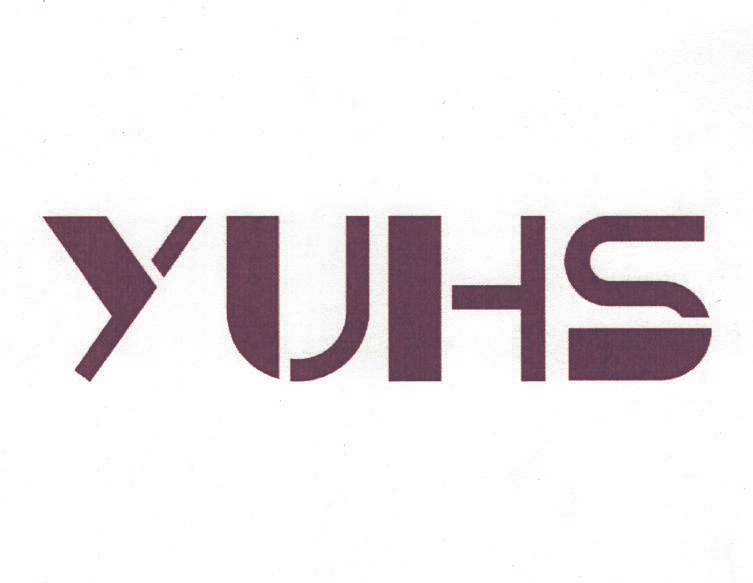 YUHS