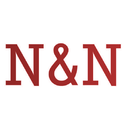 N&N