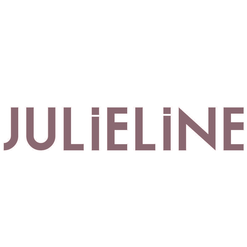 JULIELINE