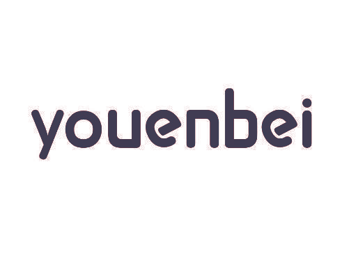 YOUENBEI