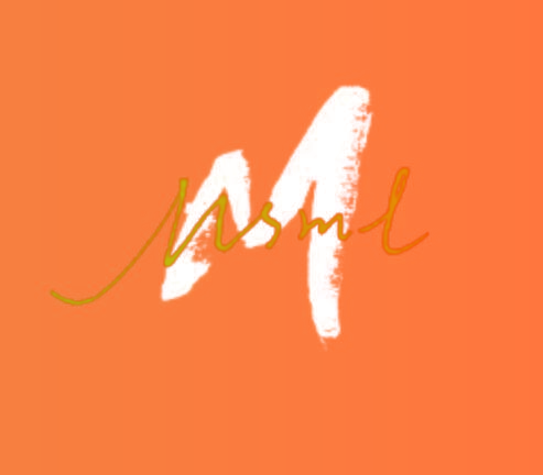 M MSML