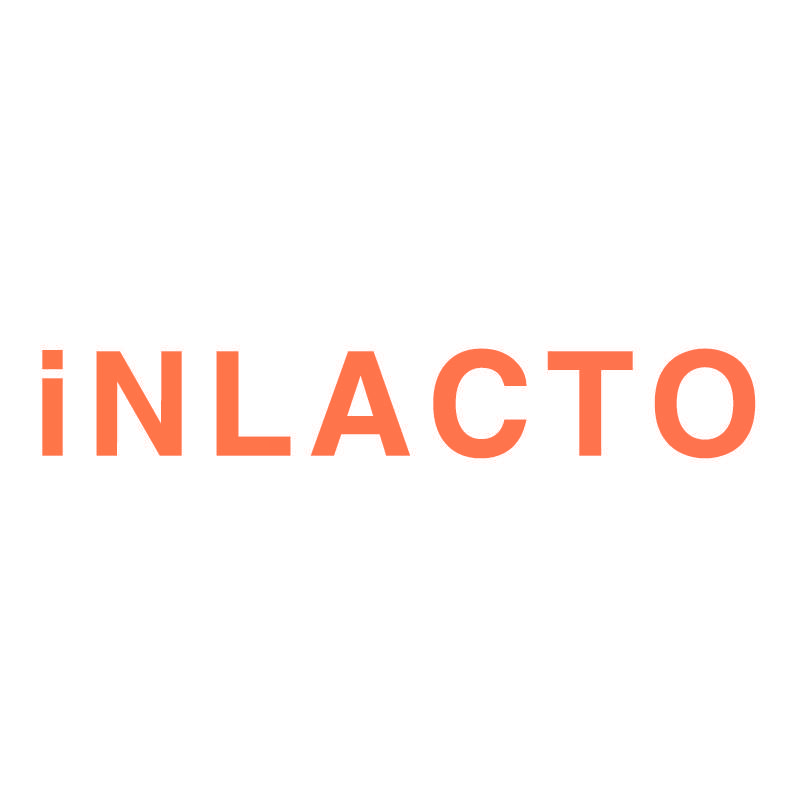 INLACTO