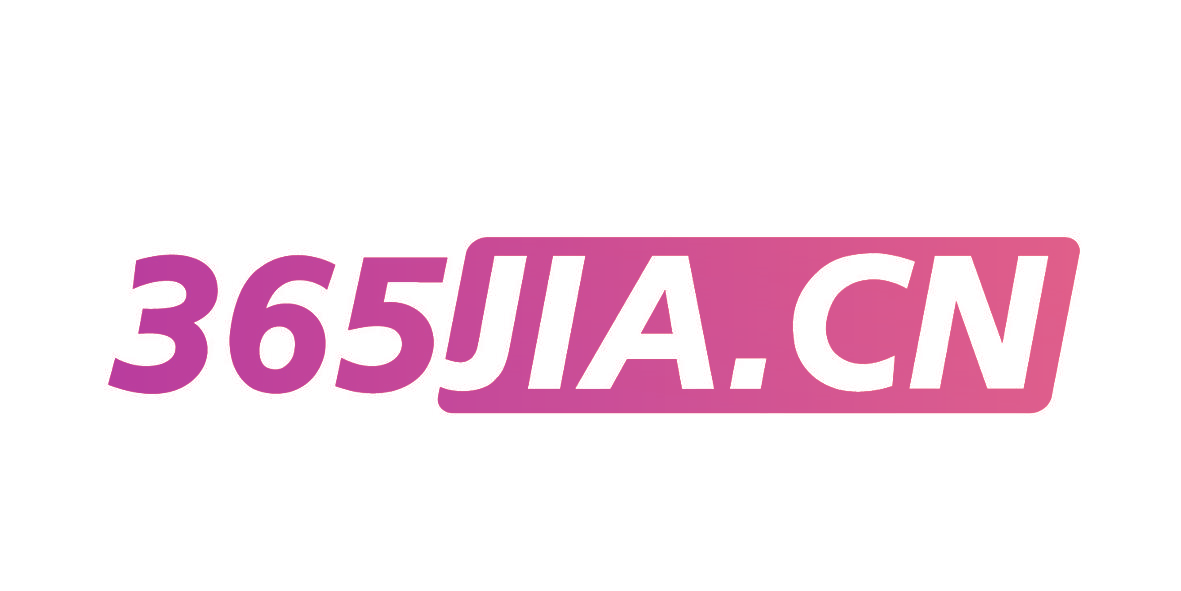 JIA CN,365