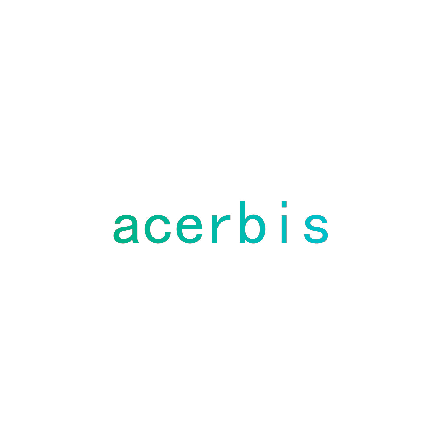 ACERBIS