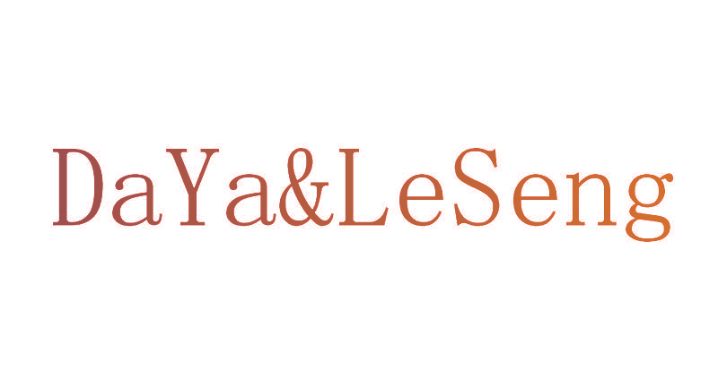 DAYALESENG,DAYALESENG