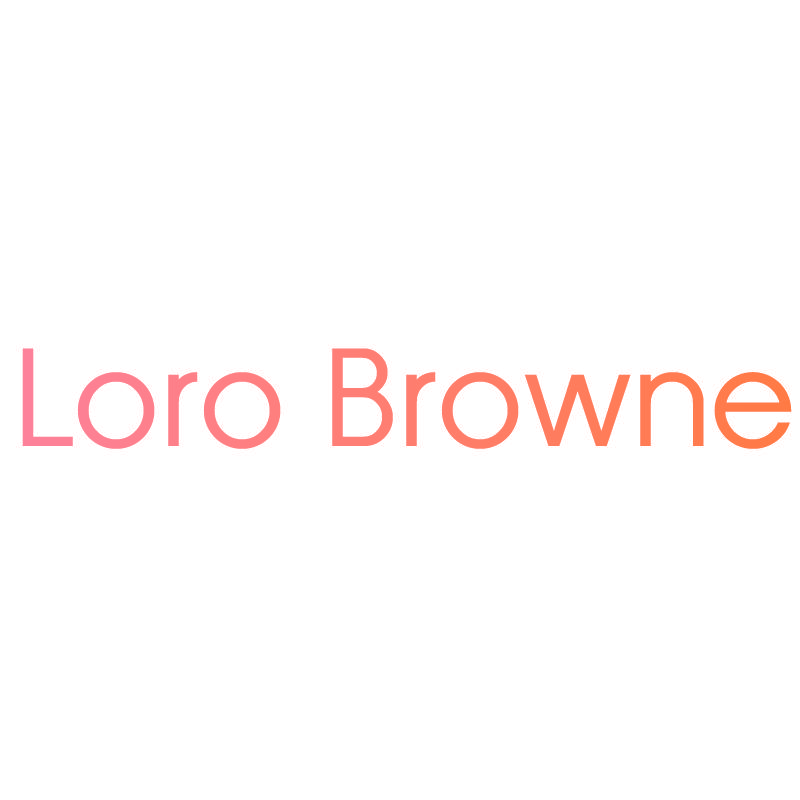 Loro Browne
