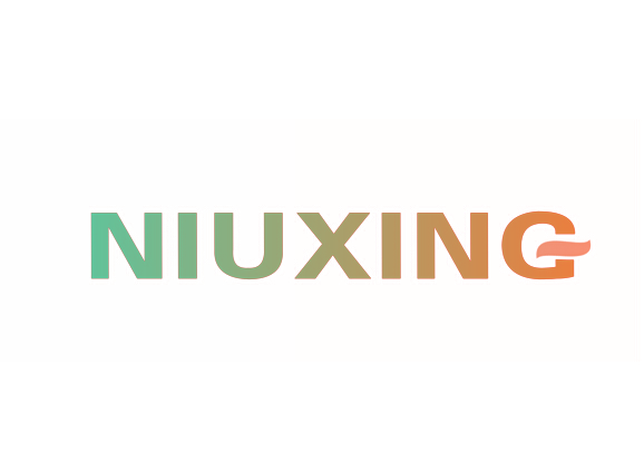 NIUXING