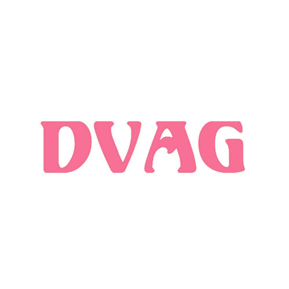 DVAG