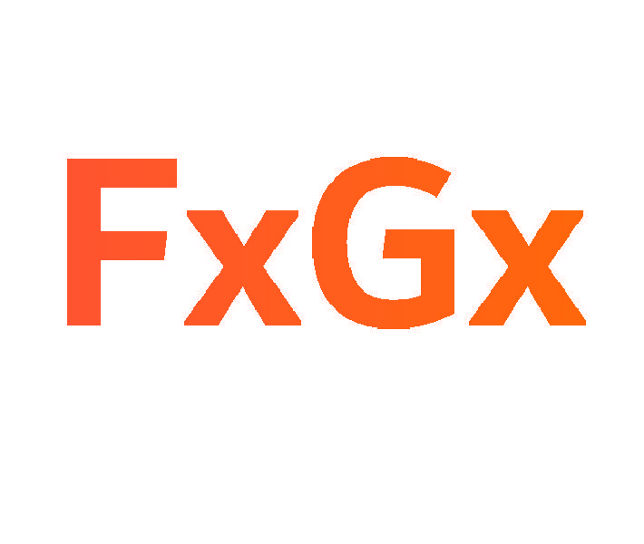 FXGX