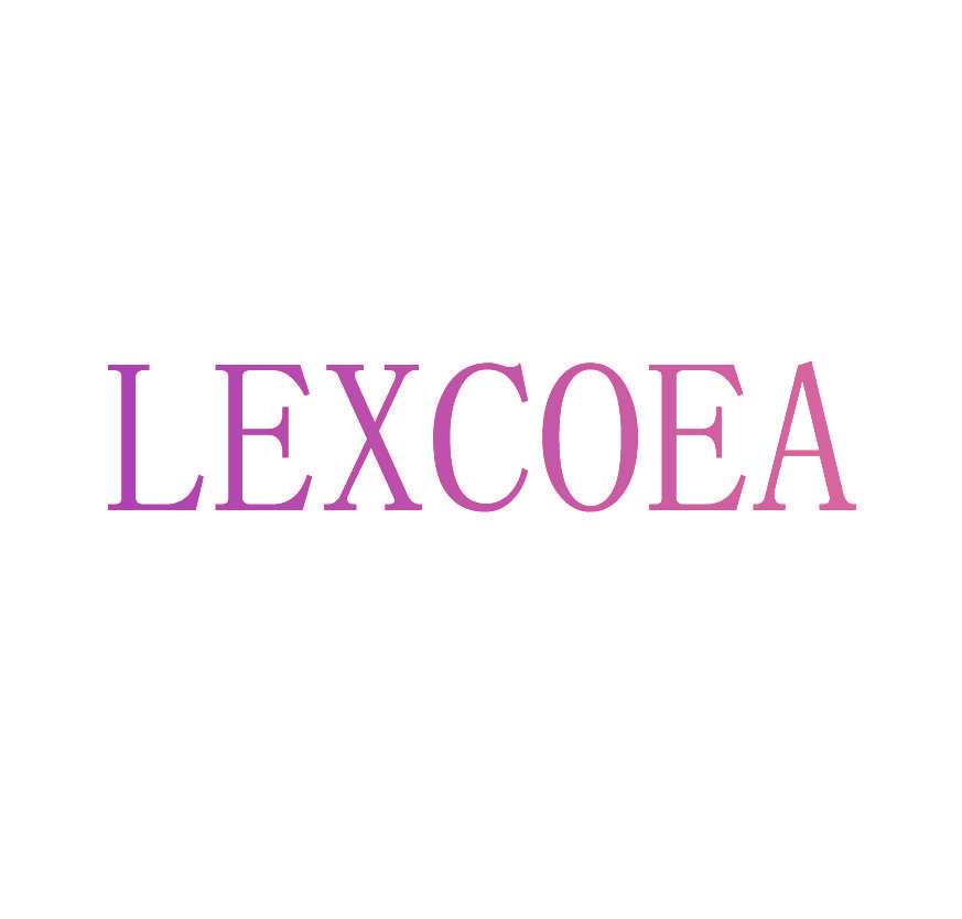 LEXCOEA