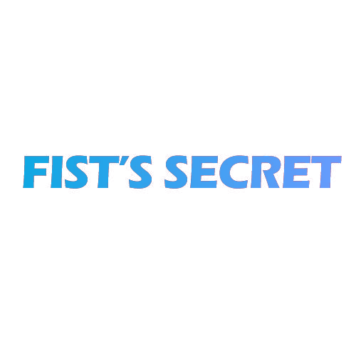 FIST&#39;S SECRET