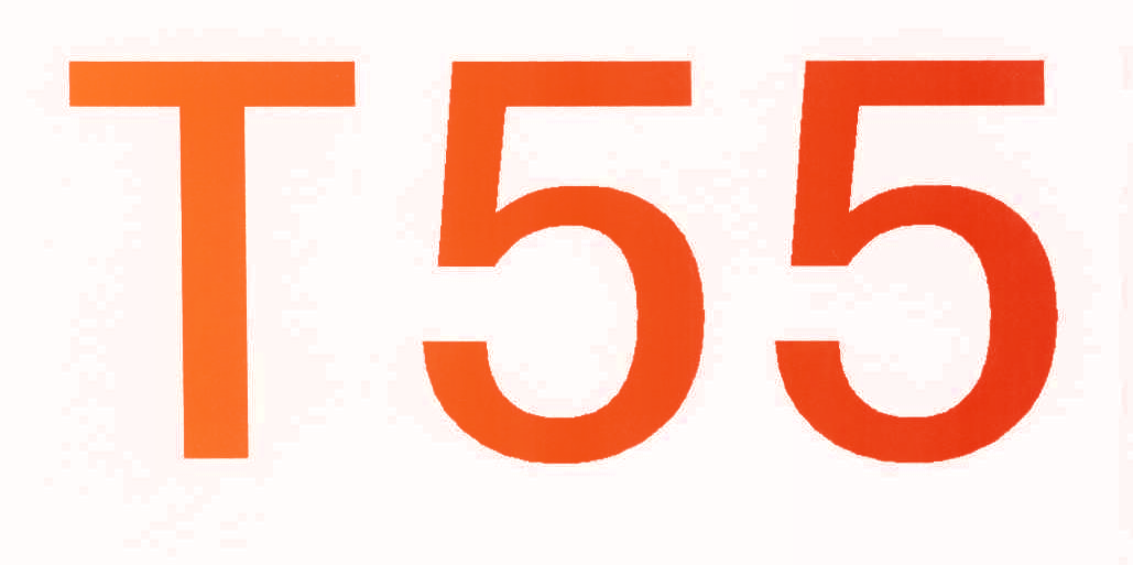T55