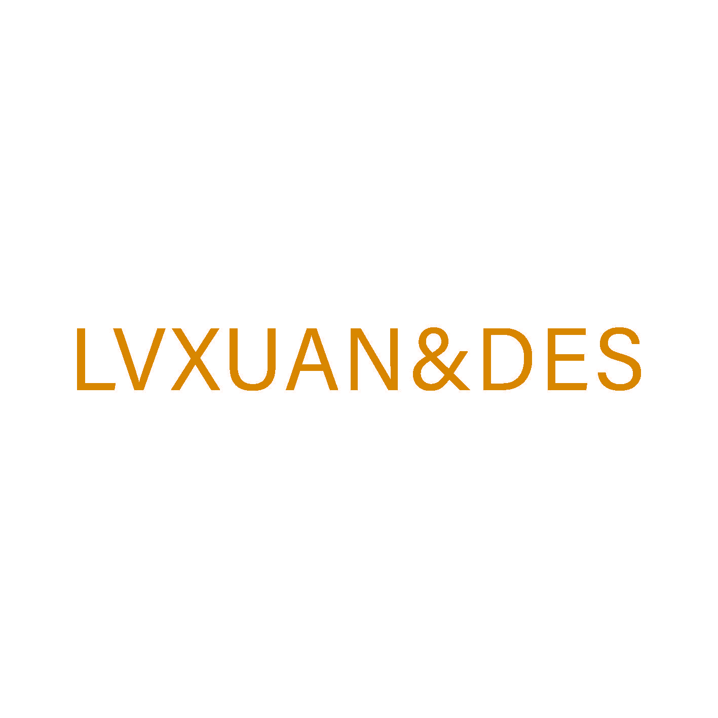 LVXUAN&DES