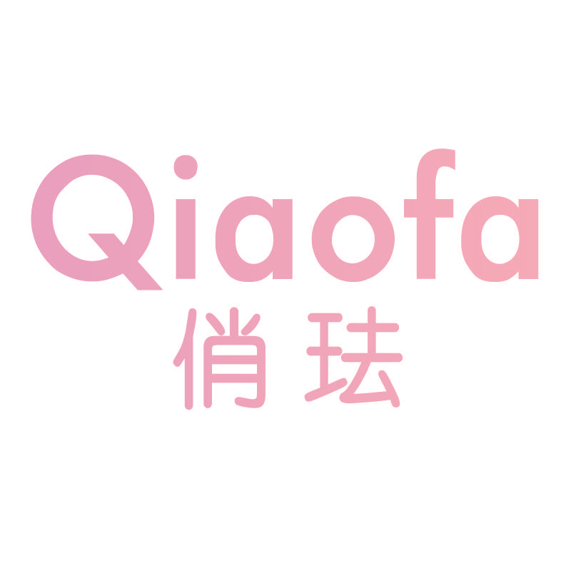 俏珐Qiaofa