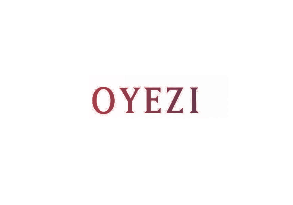 OYEZI