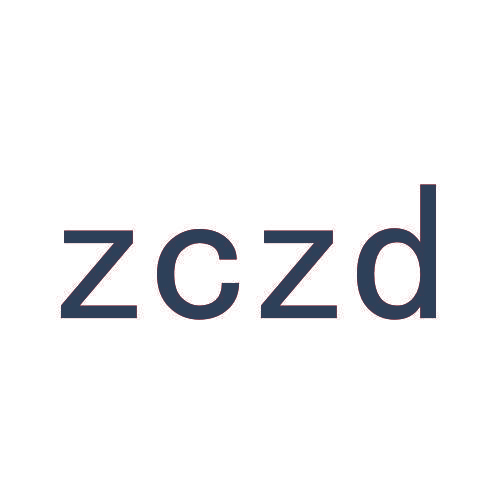 ZCZD