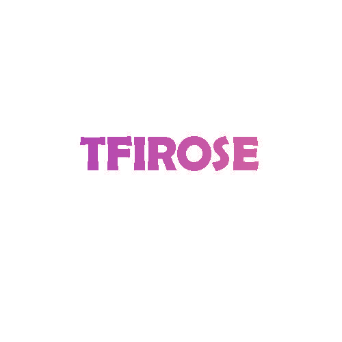 TFIROSE