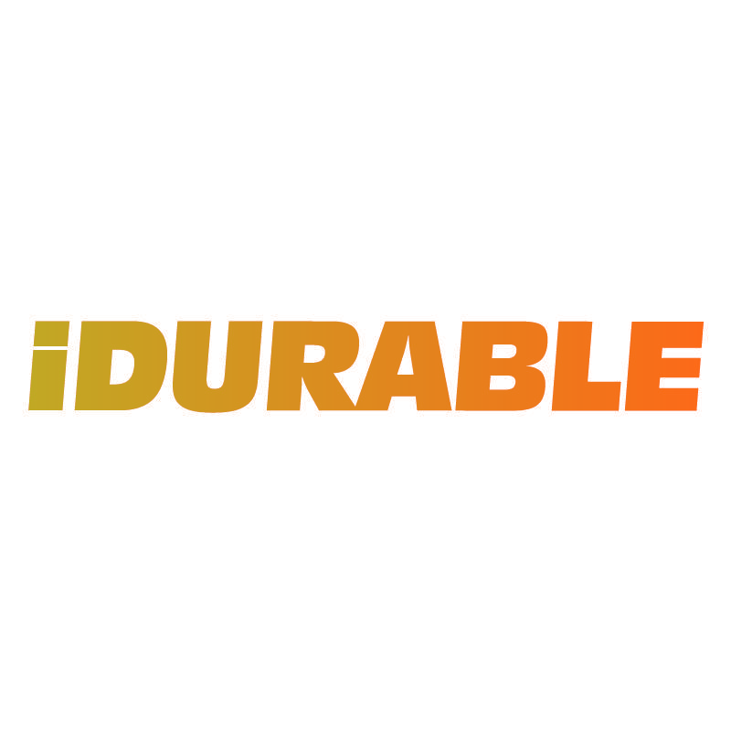 IDURABLE