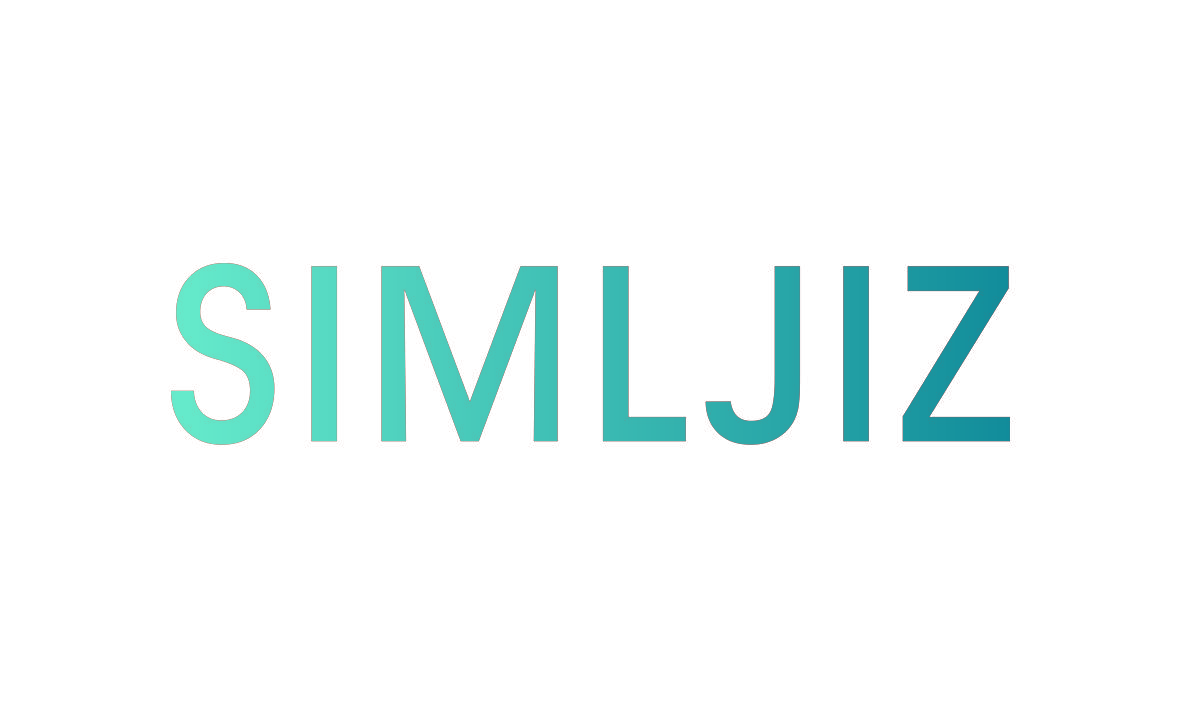 SIMLJIZ