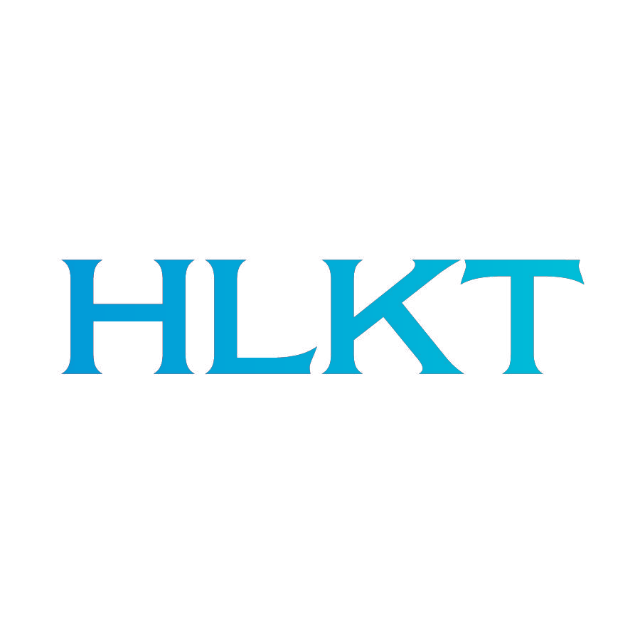 HLKT