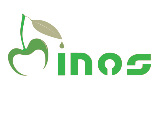 INOS