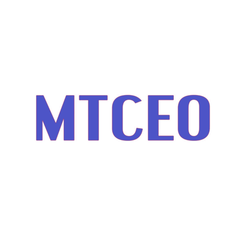 MTCEO