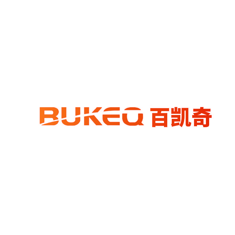 百凯奇 BUKEQ