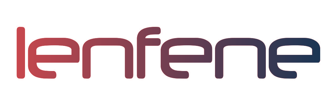 LENFENE