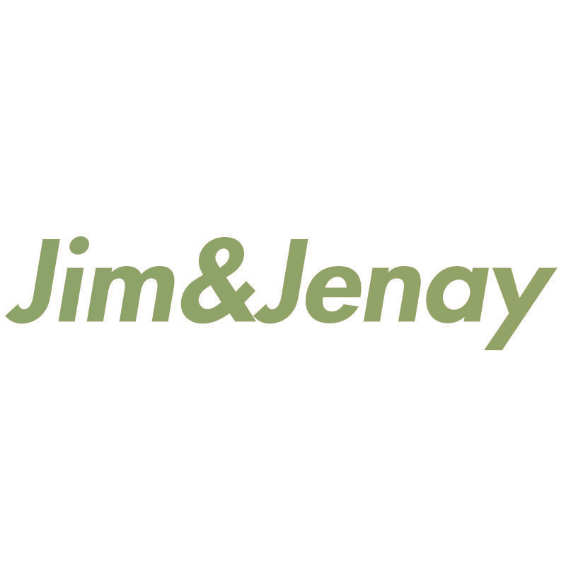 Jim&Jenay